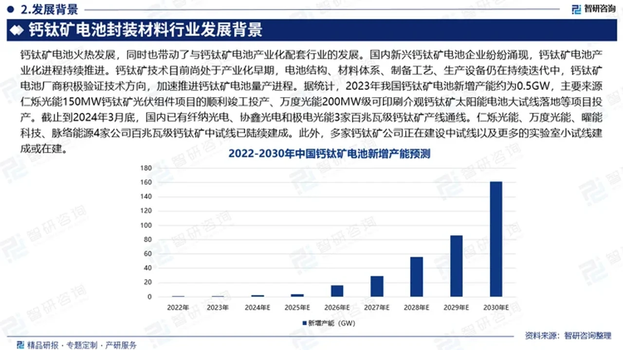2026挖矿规模暴涨新手选择币种和设备,关键词包含“挖矿规模暴涨”,画面是显卡和电费对比表