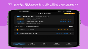���ر�ETF�ʽ������⹤�߽���,�ؼ��ʱ��ر�ETF����