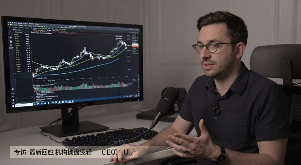 ר��Strategy CEO���۱��رҺ� 2026�����»�Ӧ ���������߼� ����ע�� ר��Strategy CEO