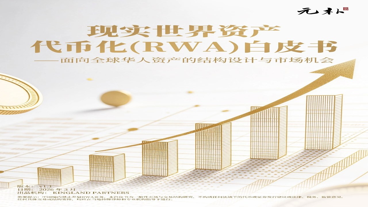 RWA��Ŀ�Ա� ���һ���ծ ���ز���Ƭ��