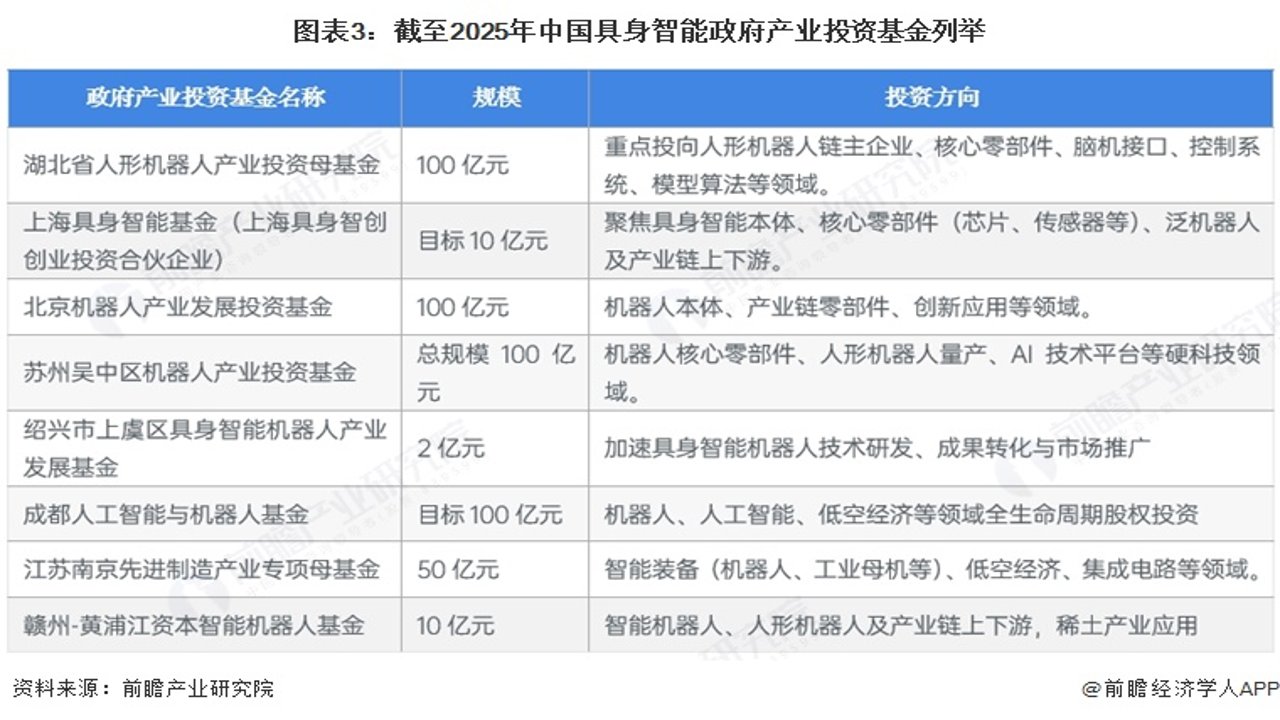 2026年融资申请材料清单,桌面上摆放着最高可融资1.2亿美元的相关文件和公章