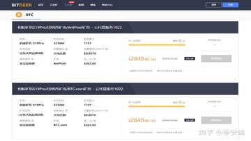 比特小鹿比特币提现页面截图,关键词比特币
