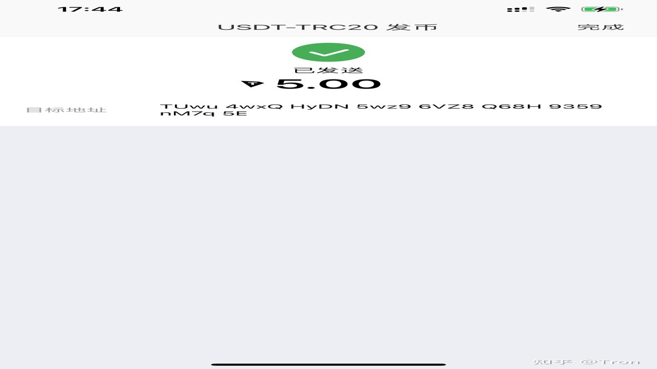 RGB协议钱包界面截图,关键词包含“USDT回归比特币”