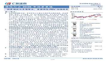 哪个更值得长期持有 2026年投资策略分析