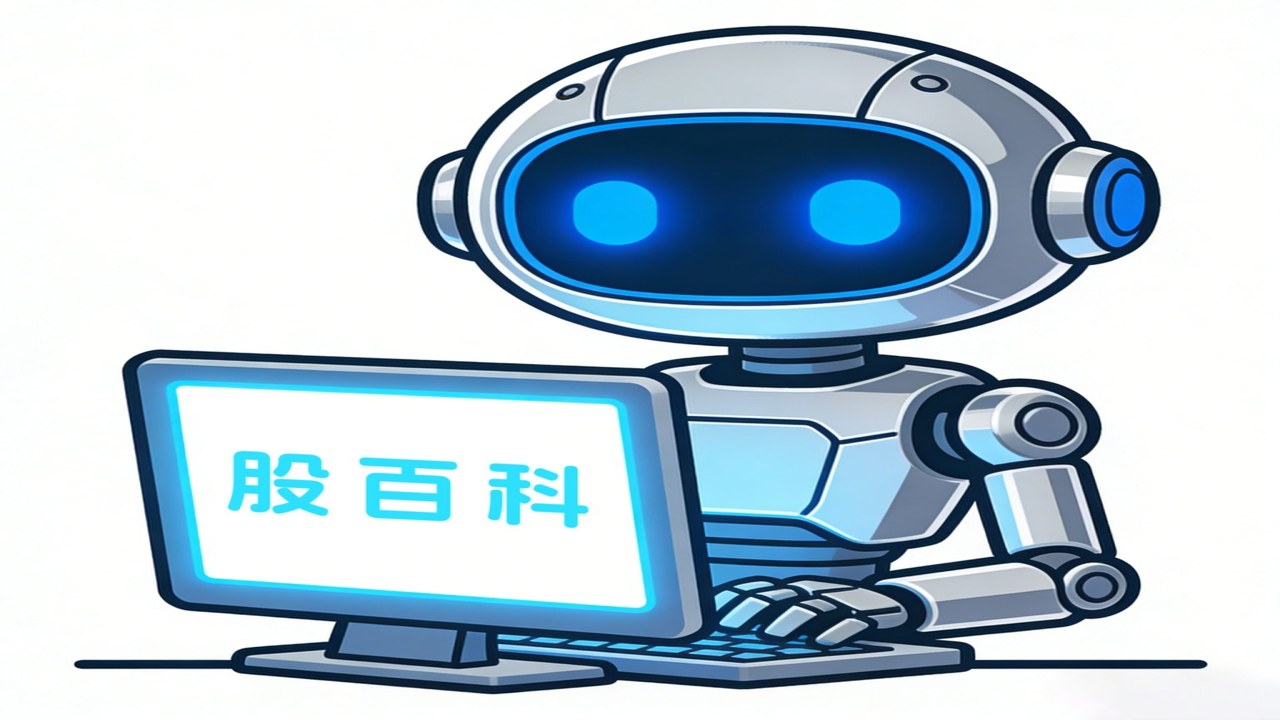 机器人板块龙头股解析,2026机器人概念股票