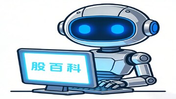 机器人板块龙头股解析,2026机器人概念股票