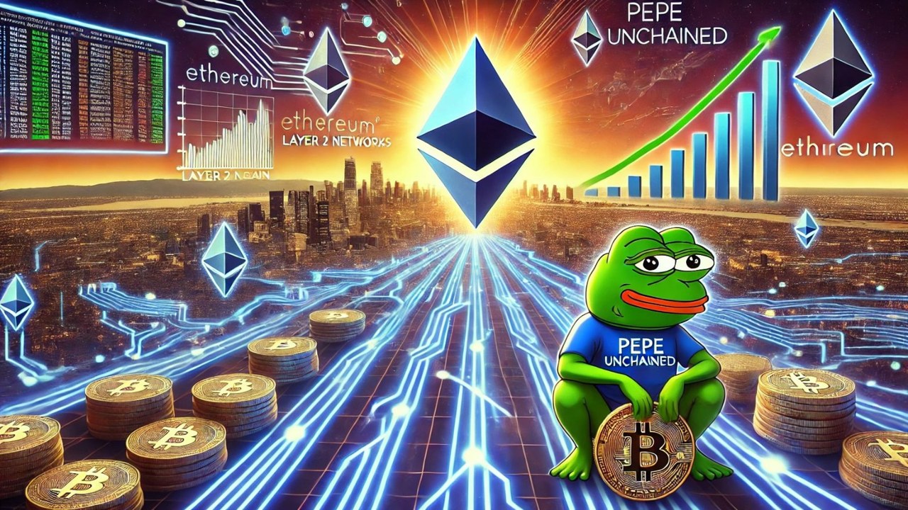 以太坊Layer2全面解析 交易量增长趋势图 2026