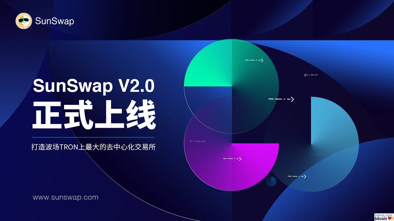 SunSwap锁仓SUN选择时间界面,包含“veSUN收益”关键词