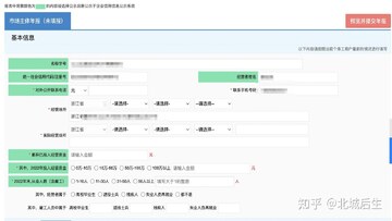 链上美股税务记录表格截图,展示交易记录和税务计算,链上美股关键词