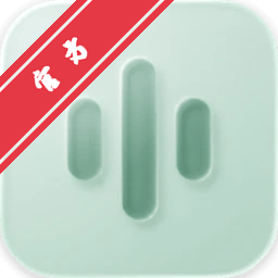 Echo Mac�� �˵���ý�岥�ż�¼��������