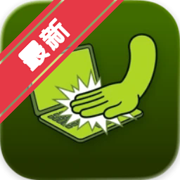 SlapMac Mac版 趣味整活娱乐软件下载