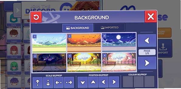 ������˹(MiniMuse)���İ�v0.9.6��Ѱ��ͼ1