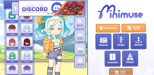 ������˹(MiniMuse)���İ�v0.9.6��Ѱ��ͼ4