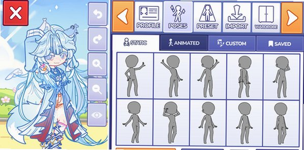 ������˹(MiniMuse)���İ�v0.9.6��Ѱ��ͼ2