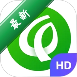 轻桥连农平板端