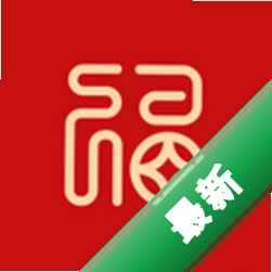 ��������ӯ