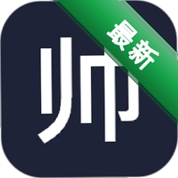 皮皮象棋