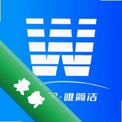 能效充
