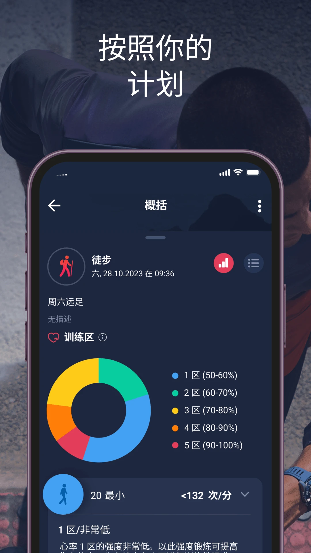 T-Connect官方正版10.1.1-solar截图2
