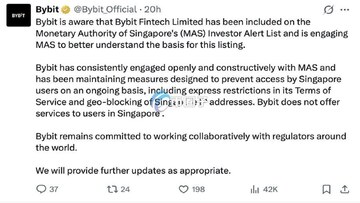 Bybit MAS���� �¼��¼�� �������Ϲ�,Bybit��MAS����