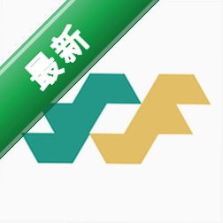 鹏特资管