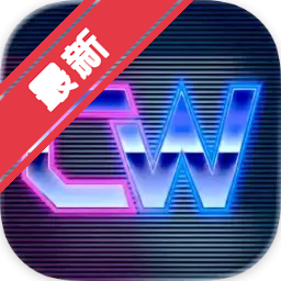 cyberWriter Mac版 原生SwiftUI Markdown知识库编辑器下载