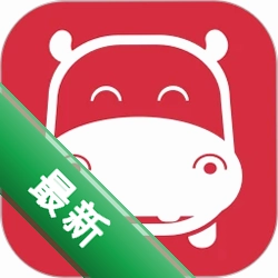 嘟嘟巴士