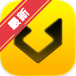 Gitfox Mac版 原生macOS图形化Git客户端v5.0.0 Mac原生版