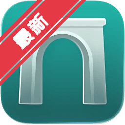 Viaduct Mac版 Chrome扩展转Safari扩展工具下载