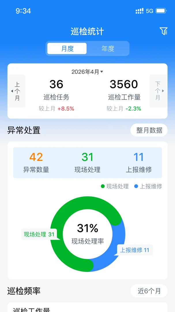 设备智慧管家app下载最新版1.0.4 安卓版截图1