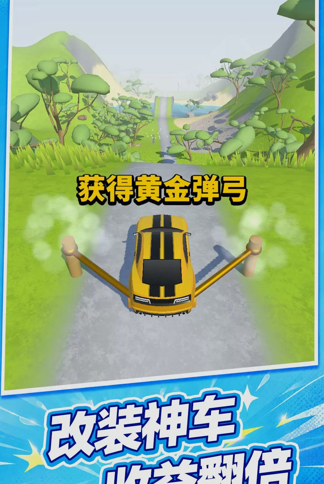 �س��߸��ְ�׿��10.0.0��ͼ3