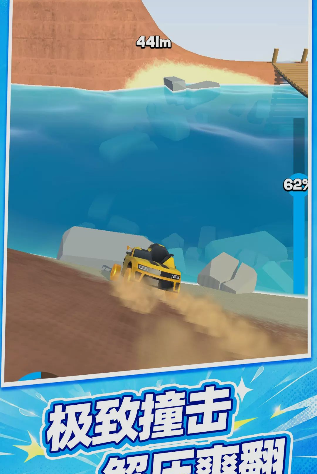 �س��߸��ְ�׿��10.0.0��ͼ4
