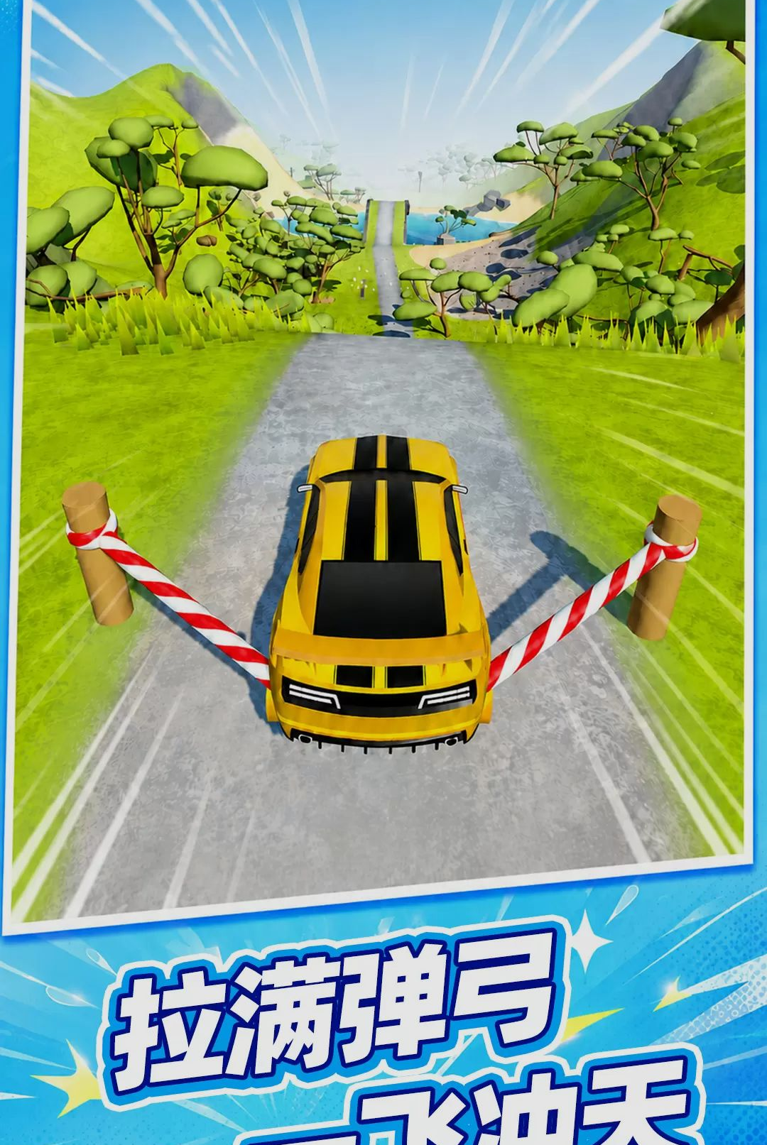 �س��߸��ְ�׿��