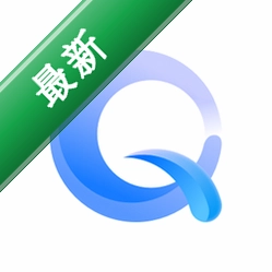 轻息AI