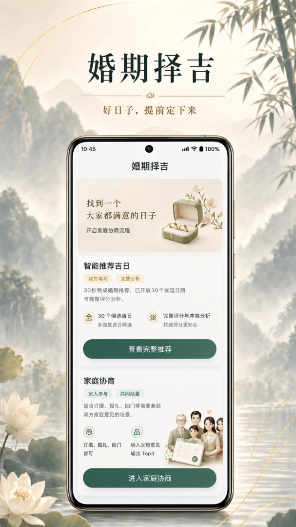 易历通2.6.0 安卓版截图2