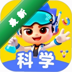 科学天天练