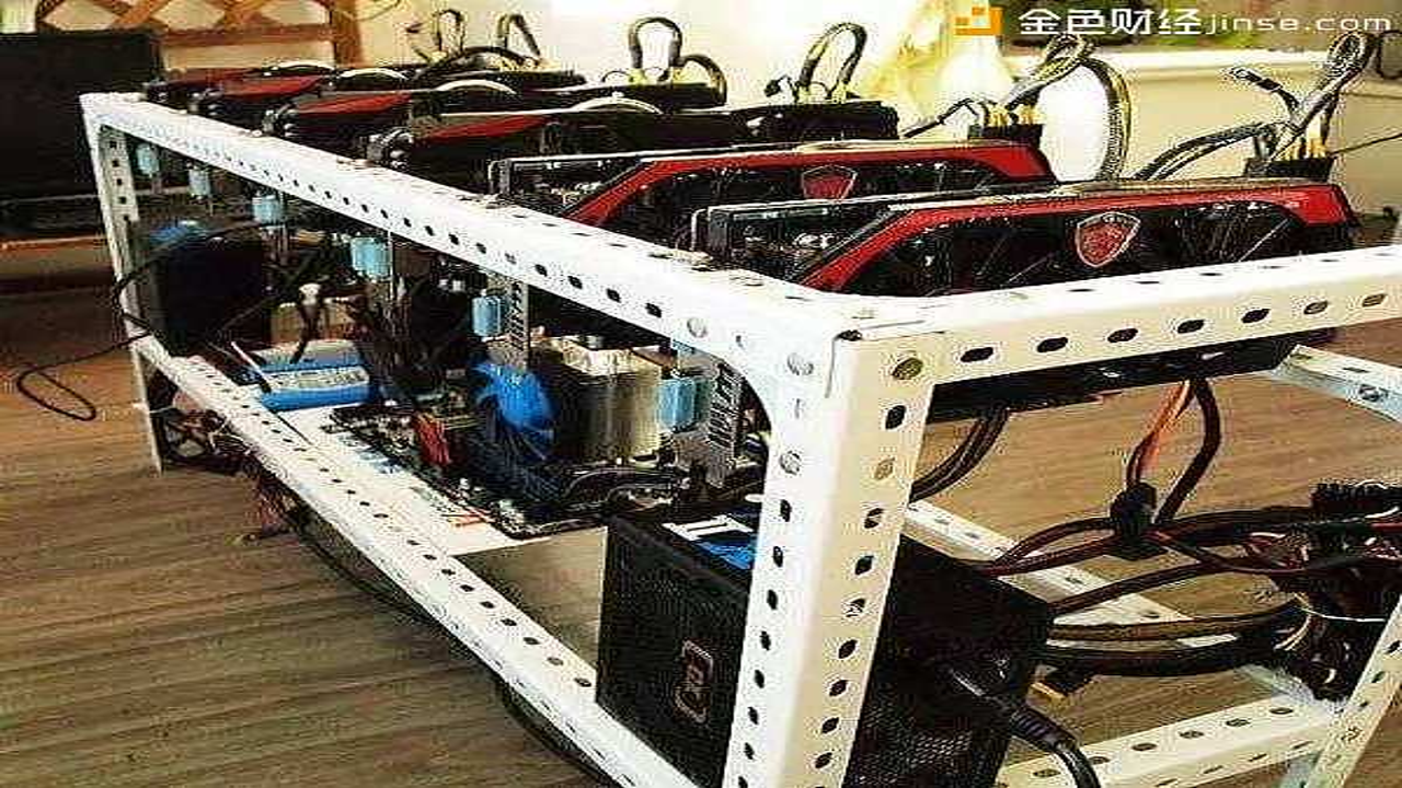 ���ܻ��ҿ�� �Կ������ASIC����Ա�ͼ �ڿ��豸