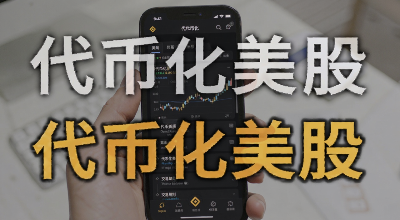 ���һ����ɽ��׽���չʾͼ�������Ұ�APP��ͼ������ֱ�ע�����һ����ɡ������׹�������