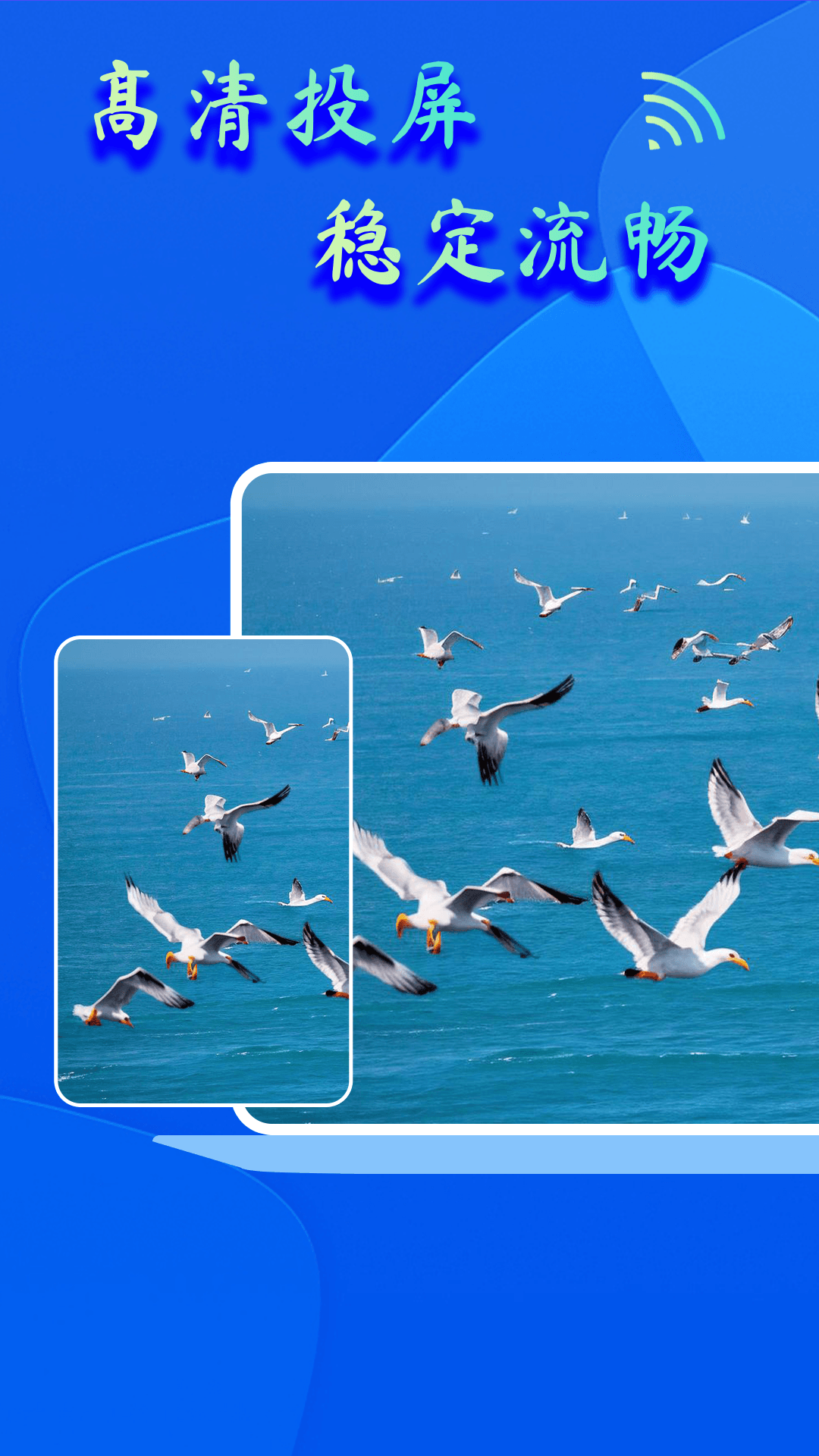 Ͷ�����֣�dlna���ٷ�����1.2.1 ��Ѱ��ͼ3