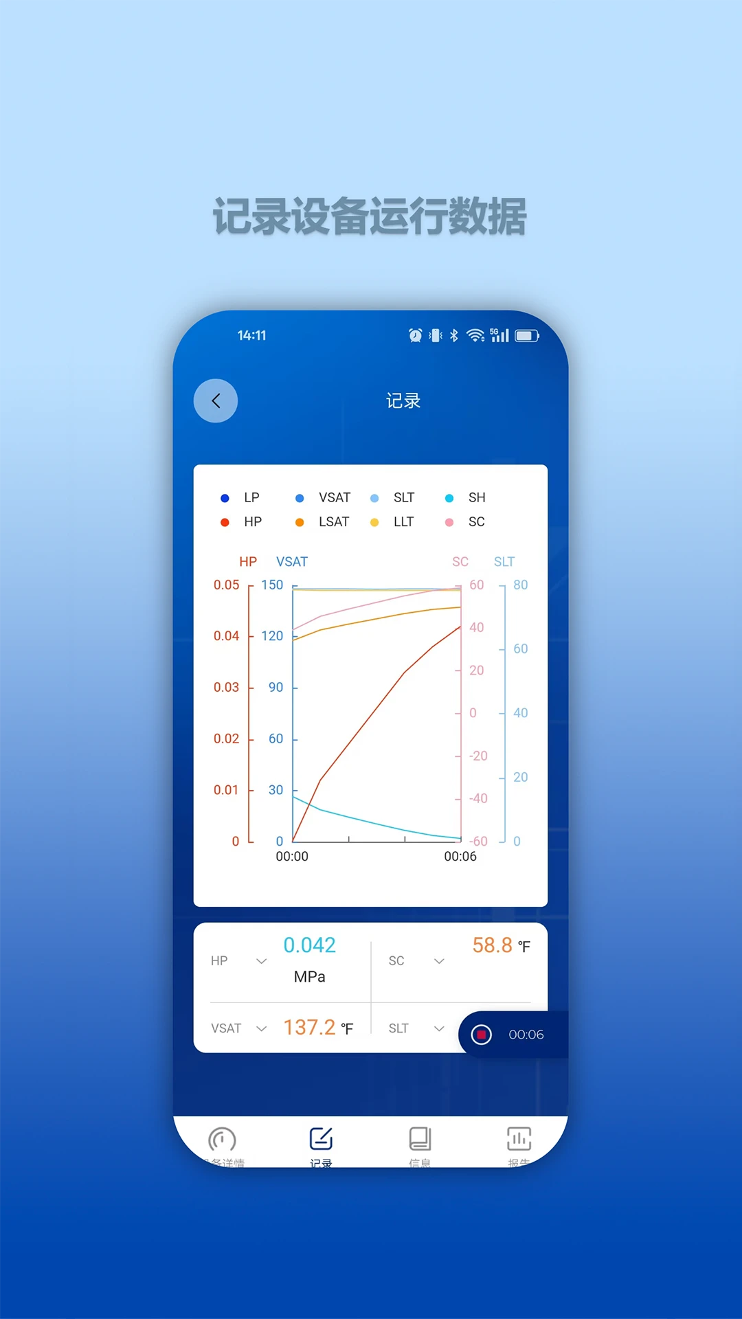 Hi VALUE2.6.17安卓版截图3