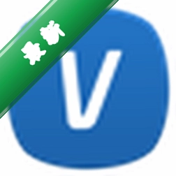 Virbox Protector下载