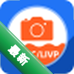 ����HEICƻ��ʵ��LIVPת��������