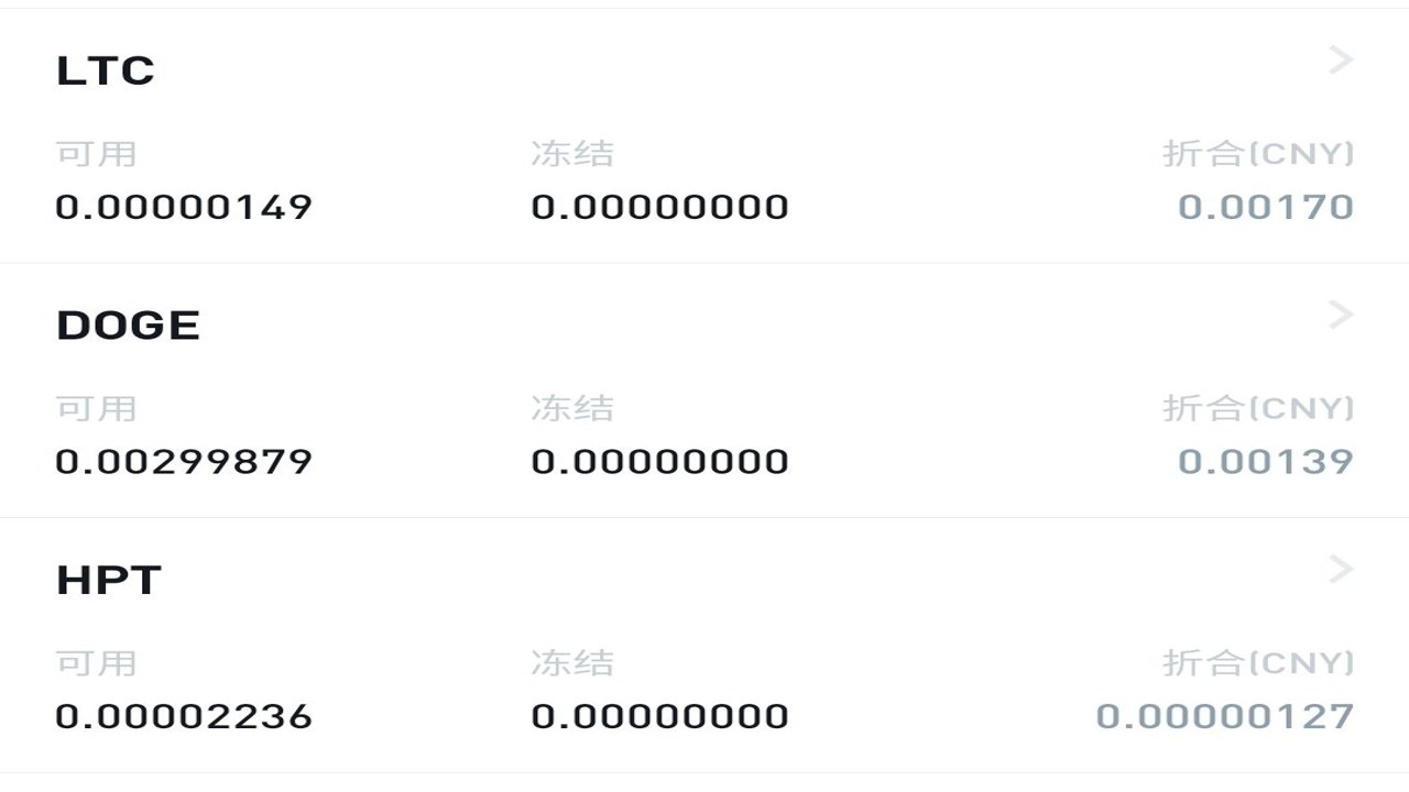 狗狗币挖矿收益计算器截图,关键词“云挖矿网站”