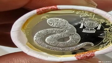 2026年有哪些币值得关注 新手买币避坑指南