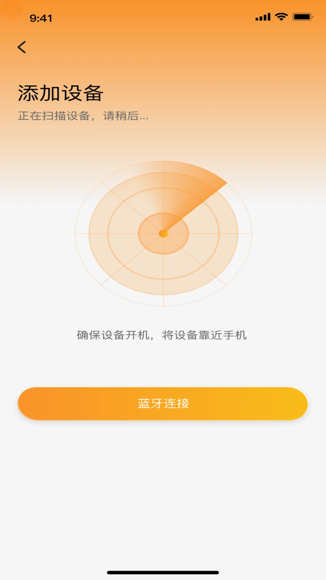 Claison���°�v1.0.2��׿���ͼ3