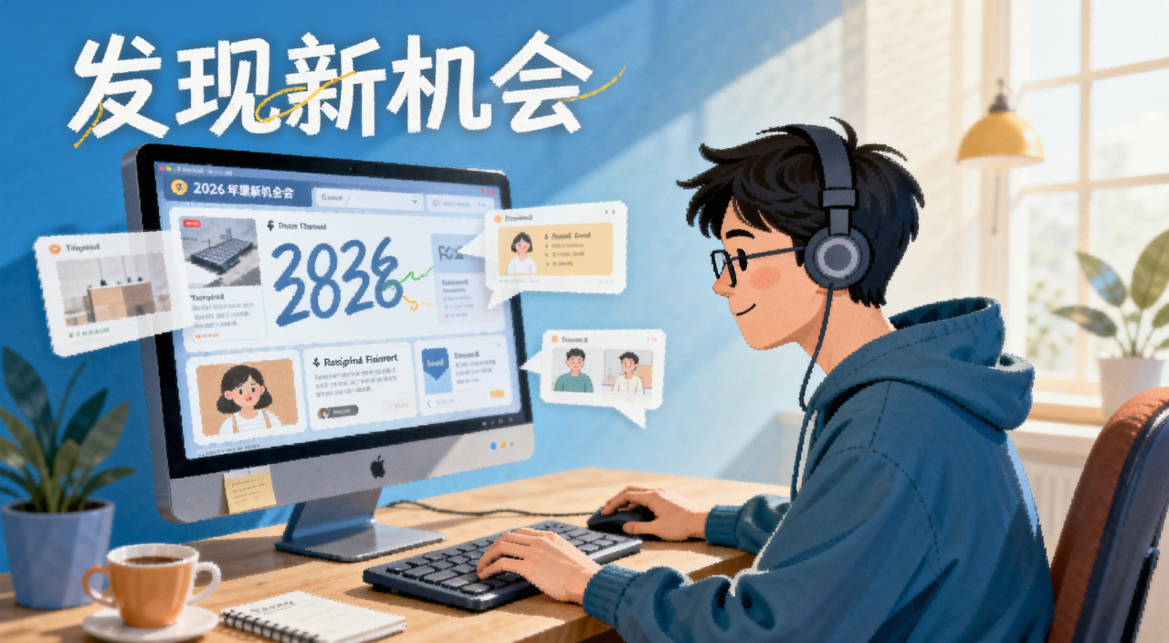һ�����������ڵ���ǰ����������Ϣ����Ѱ��2026���»���Ĳ廭,��������