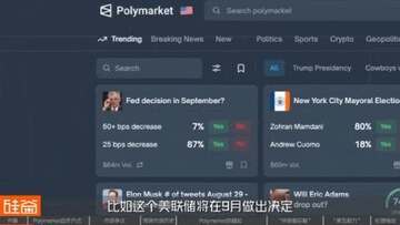 Polymarketƽ̨�����ͼ���ؼ�������ƽ̨��ͨ
