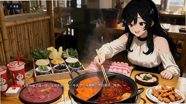 耍起四川游戏官方版安卓版1.0.8 (2026.09.13)截图3