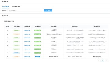 链上数据查询平台界面截图,包含钱包地址追踪和资金流向图,关键词“链上数据查询”与上下文对应