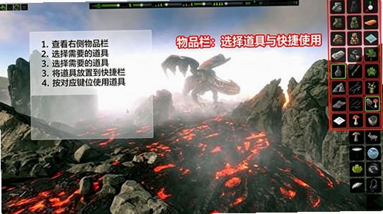 FlowScape for Mac软件电脑版 FlowScape for Mac软件电脑版